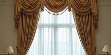 Living room lounge curtain cleaning service maraylya-nsw Matty Curtain Cleaning