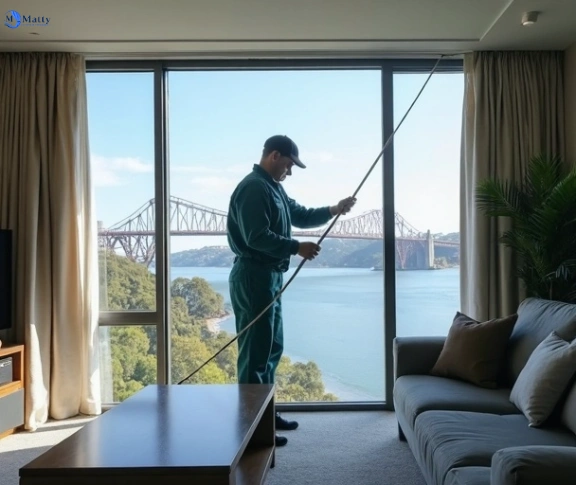 Commercial curtain cleaning service area map maraylya-nsw Near by suburbs Matty Curtain Cleaning